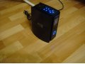 Медиаплеер G-mini magicbox HDR1000 в городе Нижневартовск, фото 5, стоимость: 3 500 руб.