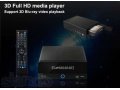 Медиаплеер Measy X5 Full HD с поддержкой 3D в городе Саратов, фото 1, Саратовская область