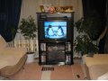 Продам тумбу под телевизор в городе Бийск, фото 1, Алтайский край