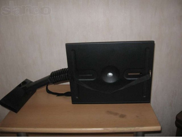 Настенный кронштейн для телевизора в городе Кемерово, фото 1, Кемеровская область
