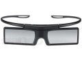 3D-очки SAMSUNG SSG-4100GB (новые) в городе Йошкар-Ола, фото 1, Марий Эл