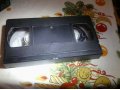 Видеокассеты с записями 100 шт в городе Шебекино, фото 1, Белгородская область
