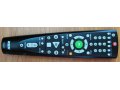 Пульт DVD BBK RC026-01R в городе Барнаул, фото 1, Алтайский край