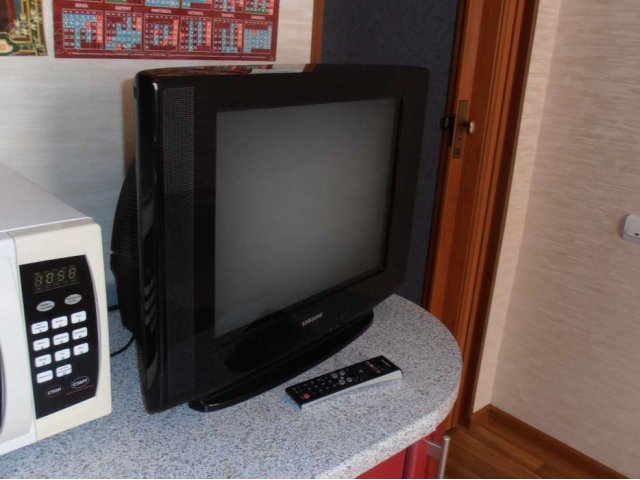 Продам телевизор SAMSUNG. в городе Сургут, фото 2, Ханты-Мансийский автономный округ