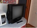 Продам телевизор SAMSUNG. в городе Сургут, фото 2, стоимость: 7 000 руб.