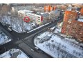 Адаптер для видеозахвата в городе Екатеринбург, фото 2, стоимость: 1 000 руб.