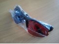 Продам анаглифные очки для просмотра 3D фильмов 150р. в городе Салават, фото 1, Башкортостан