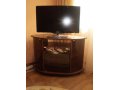 ТВ тумба в городе Нижний Новгород, фото 1, Нижегородская область