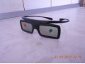 3D очки в городе Барнаул, фото 1, Алтайский край
