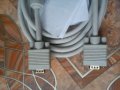 Продам шнур VGA 3 метра в городе Киров, фото 1, Кировская область