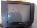 Продам телевизор Funal в городе Барнаул, фото 1, Алтайский край
