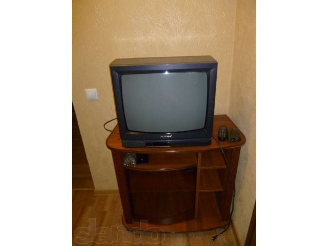 продам тумбу для теле и видео аппаратуры в городе Сызрань, фото 1, стоимость: 2 000 руб.