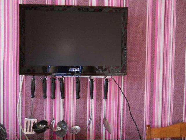 Универсальные кронштейны для ЖК и Плазменных ТВ в городе Саратов, фото 2, Саратовская область