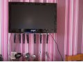 Универсальные кронштейны для ЖК и Плазменных ТВ в городе Саратов, фото 2, стоимость: 400 руб.