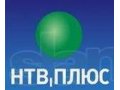 Триколор, НТВ+, Хотберд, Радуга ТВ и т.п. в городе Махачкала, фото 1, Дагестан