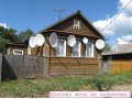Установка спутниковых антенн. в городе Хабаровск, фото 1, Хабаровский край