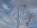 антенны в городе Раменское, фото 1, Московская область