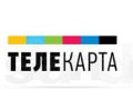 Спутниковое ТВ от 40 каналов за 600 рублей в год в городе Сергиев Посад, фото 1, Московская область