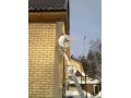 Спутниковые антенны, эфирные антенны ! Качественно дешево! в городе Нижний Новгород, фото 1, Нижегородская область