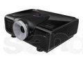 Продается Full HD проектор Benq W6000 в городе Липецк, фото 1, Липецкая область