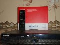 Humax HD 7000i новый без эксплуатации в городе Саратов, фото 1, Саратовская область