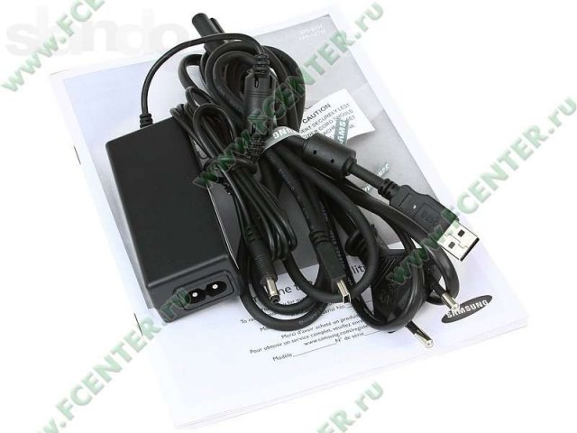 Цифровая фоторамка Samsung SPF-107H- к 8 МАРТА в городе Мурманск, фото 6, Прочая ТВ и видеотехника