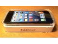 IPod Touch 5 32 GB в городе Новосибирск, фото 1, Новосибирская область