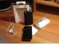 Продаю iPod Touch 4G+ карбоновый чехол Griffin в городе Кировград, фото 1, Свердловская область