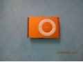 Продам Ipod shuffle в городе Санкт-Петербург, фото 1, Ленинградская область