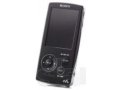 MP3-плеер Sony NW-A806 Walkman - 2 Gb (Black) в городе Москва, фото 1, Московская область