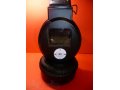 Беспроводные наушники EJ-188 FM, MP-3, Со встроенным MP3-плеером в городе Курск, фото 1, Курская область