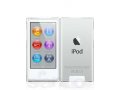 Продам Ipod nano 2013 года в городе Ивангород, фото 1, Ленинградская область