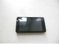 Продам плеер Explay M8 8GB в городе Омск, фото 3, MP3 плееры