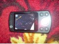 Продпаю МП-3 плеер Treelogic 4GB разбит дисплей в городе Саратов, фото 1, Саратовская область