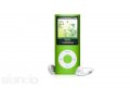 Apple iPod nano 4gen 8Gb в городе Саратов, фото 1, Саратовская область
