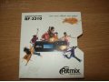 Продаю MP3 плеер Ritmix RF 3310. В отличном состоянии. в городе Чебоксары, фото 2, стоимость: 300 руб.