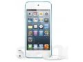 Продам iPod Touch 5G White в городе Калуга, фото 1, Калужская область