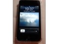 Продам IPod Touch 3g 64 gb в городе Мурманск, фото 2, стоимость: 7 250 руб.