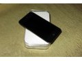 IPod Touch 4 64Gb black в городе Тула, фото 1, Тульская область