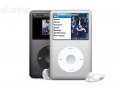 ipod classic 160g в городе Сургут, фото 1, Ханты-Мансийский автономный округ