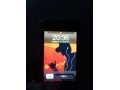 Apple iPod touch 2 8Gb в городе Воронеж, фото 1, Воронежская область