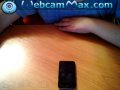 продаю или меняю ipod touch 4 32 gb в городе Узловая, фото 1, Тульская область