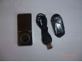 MP3 Player TEXET T-479 в городе Тюмень, фото 1, Тюменская область