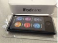 Apple iPod touch nano 7 gen 16 Gb (Новый) в городе Воронеж, фото 1, Воронежская область