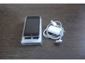 продаю Apple IPod Touch 32 Гб в городе Чебоксары, фото 1, Чувашия