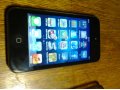 Apple Ipod touch 4g 32 gb в городе Псков, фото 1, Псковская область