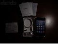 срочно продается ipod touch 16 gb black Новый! в городе Оренбург, фото 1, Оренбургская область
