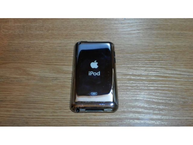 Продаю iPod Touch 4g 8GB в городе Чебоксары, фото 4, стоимость: 6 000 руб.
