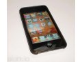 Продаю iPod Touch 4g 8GB в городе Чебоксары, фото 2, стоимость: 6 000 руб.