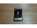 Продаю iPod Touch 4g 8GB в городе Чебоксары, фото 4, Чувашия